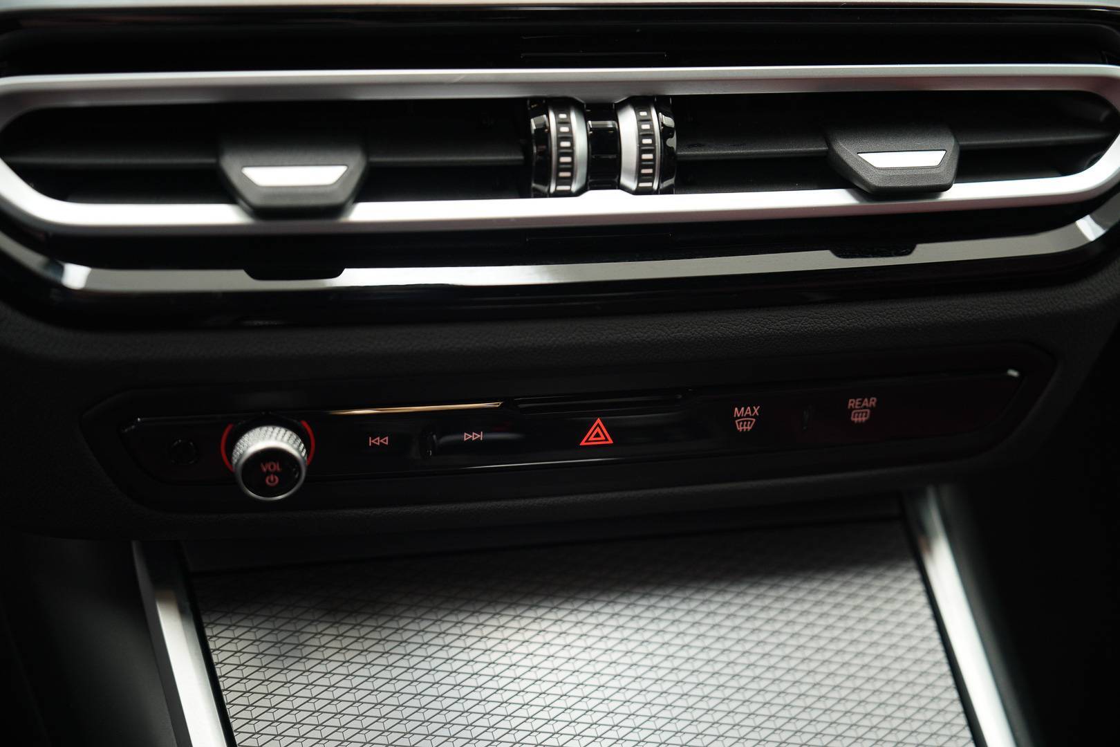 BMW Serie 3 Berlina - Foto 17