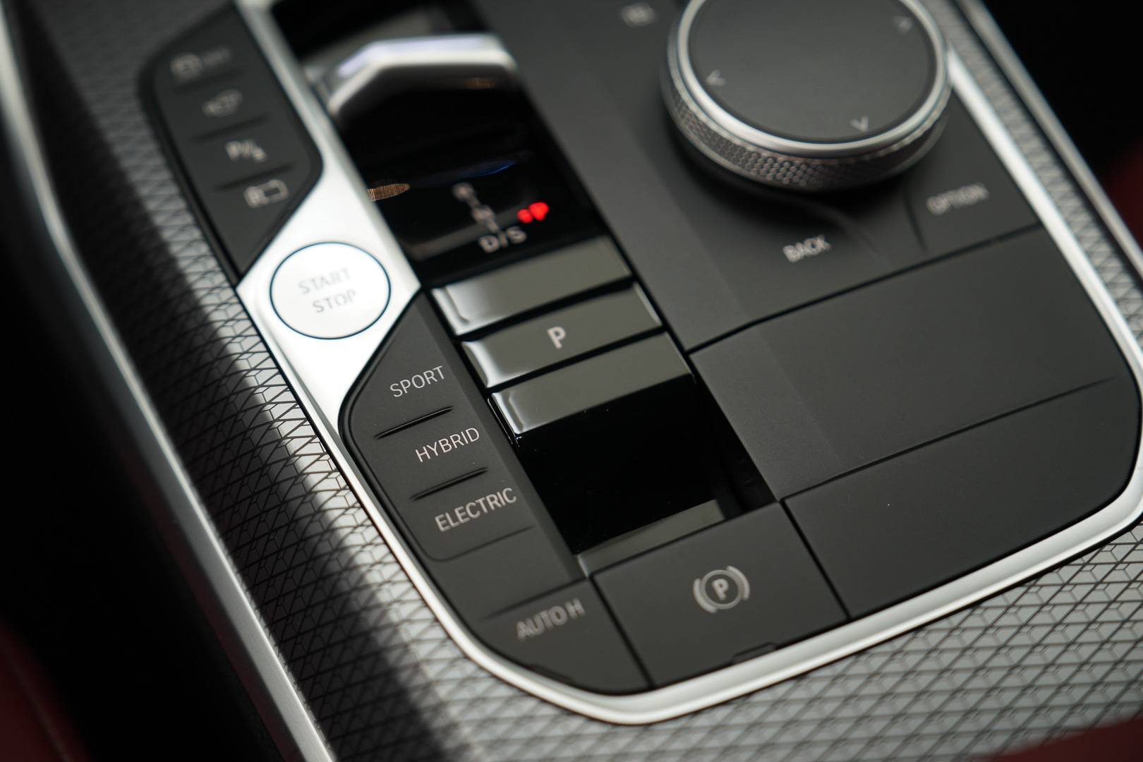 BMW Serie 3 Berlina - Foto 18