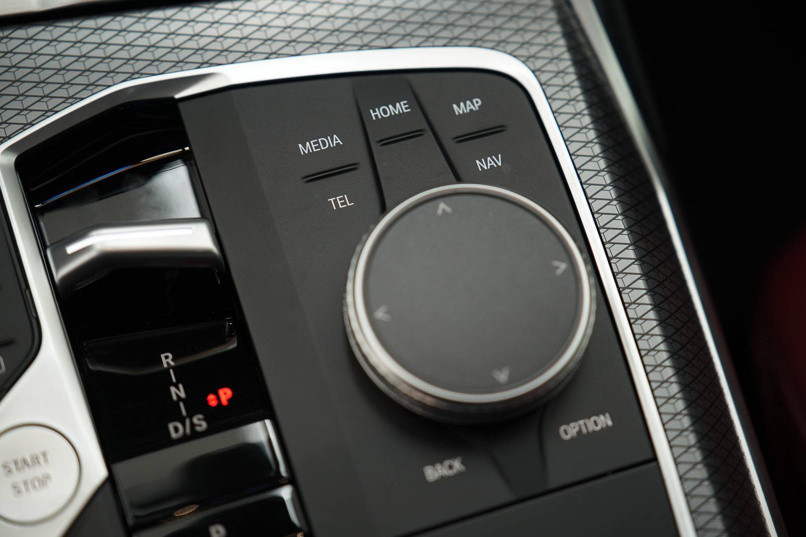 BMW Serie 3 Berlina - Foto 20