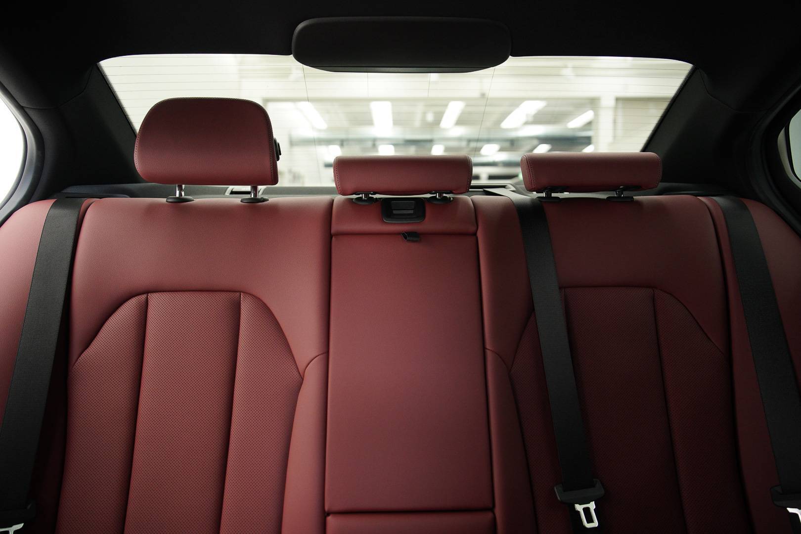 BMW Serie 3 Berlina - Foto 24