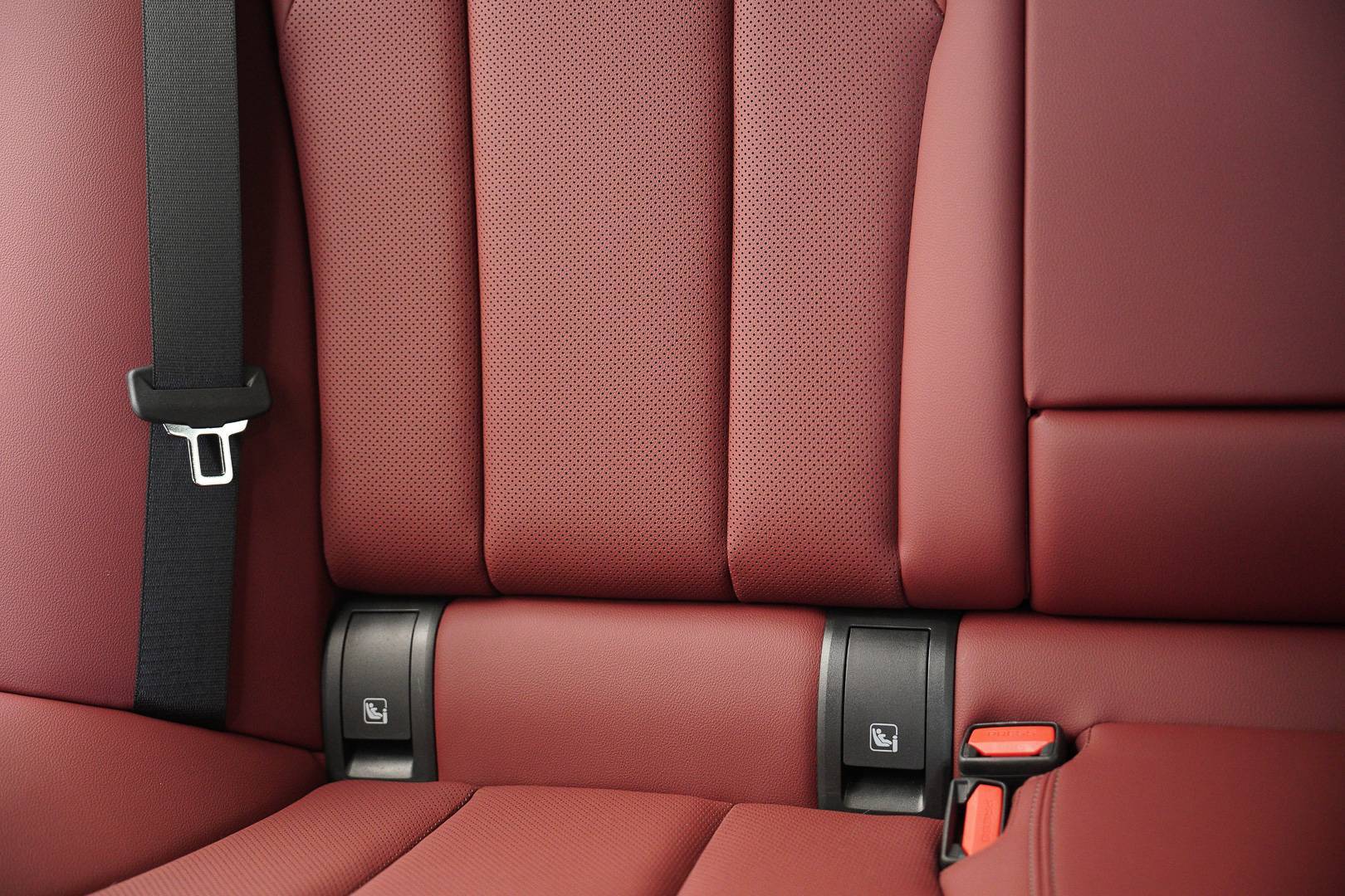 BMW Serie 3 Berlina - Foto 25