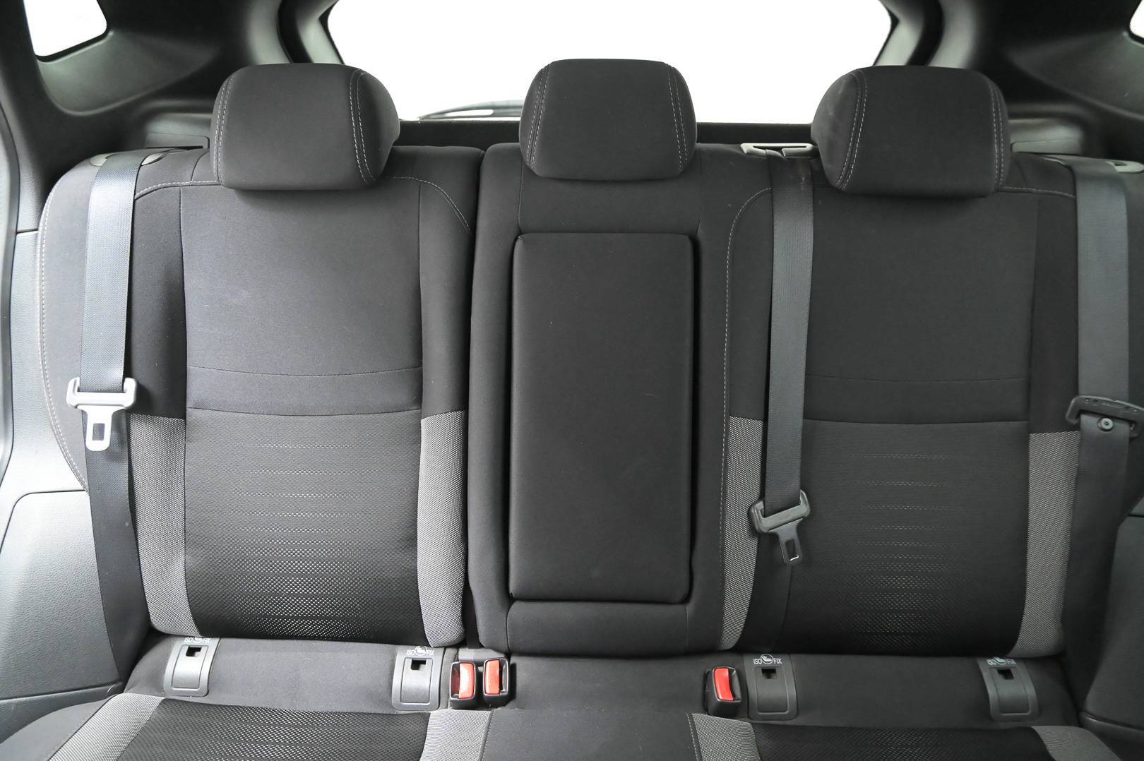 NISSAN Qashqai - Foto 6