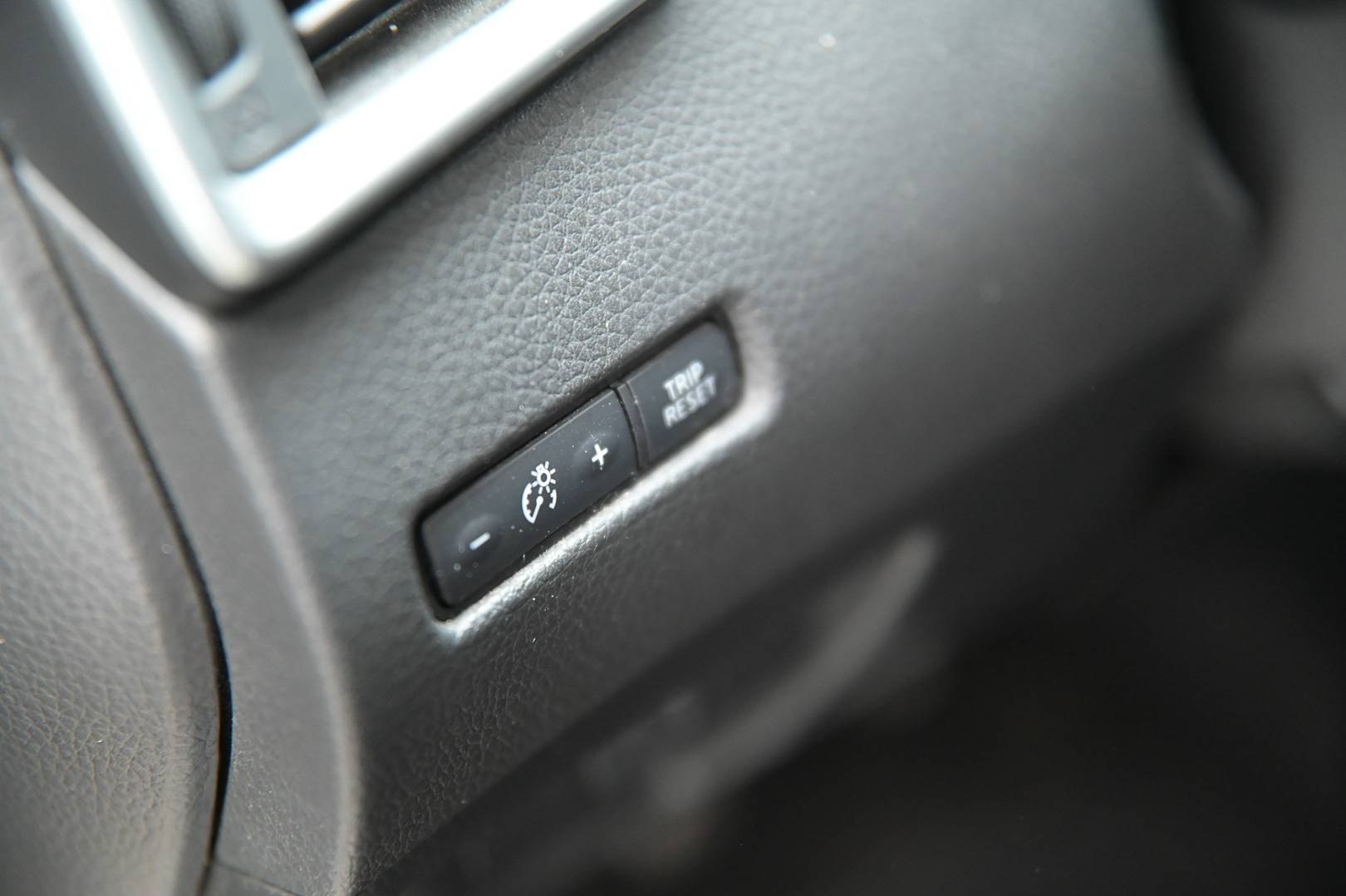 NISSAN Qashqai - Foto 14
