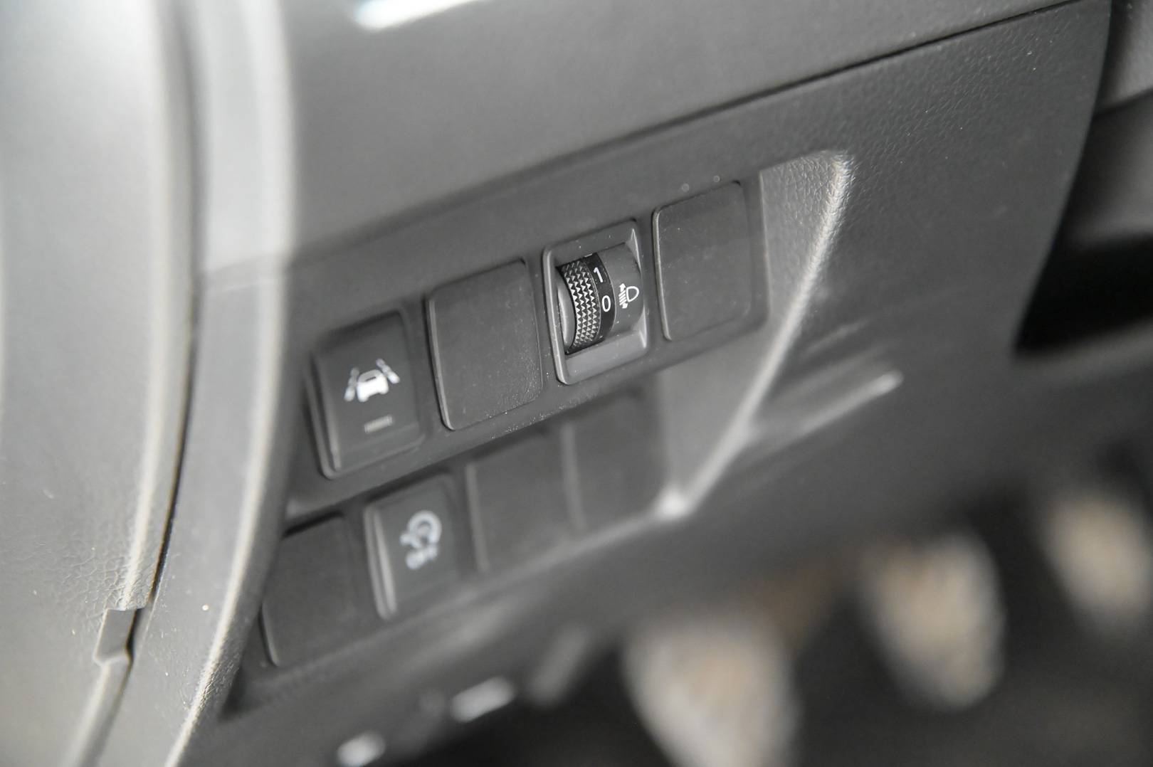 NISSAN Qashqai - Foto 15