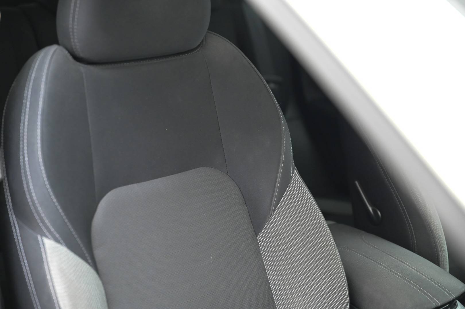 NISSAN Qashqai - Foto 28