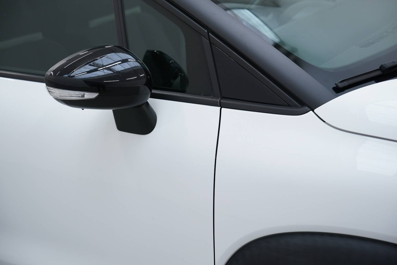 CITROEN C3 Aircross - Foto 5