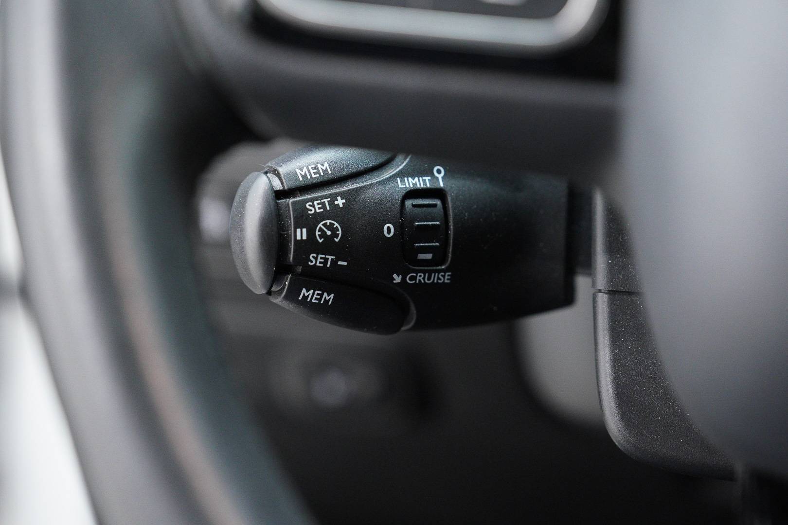 CITROEN C3 Aircross - Foto 14
