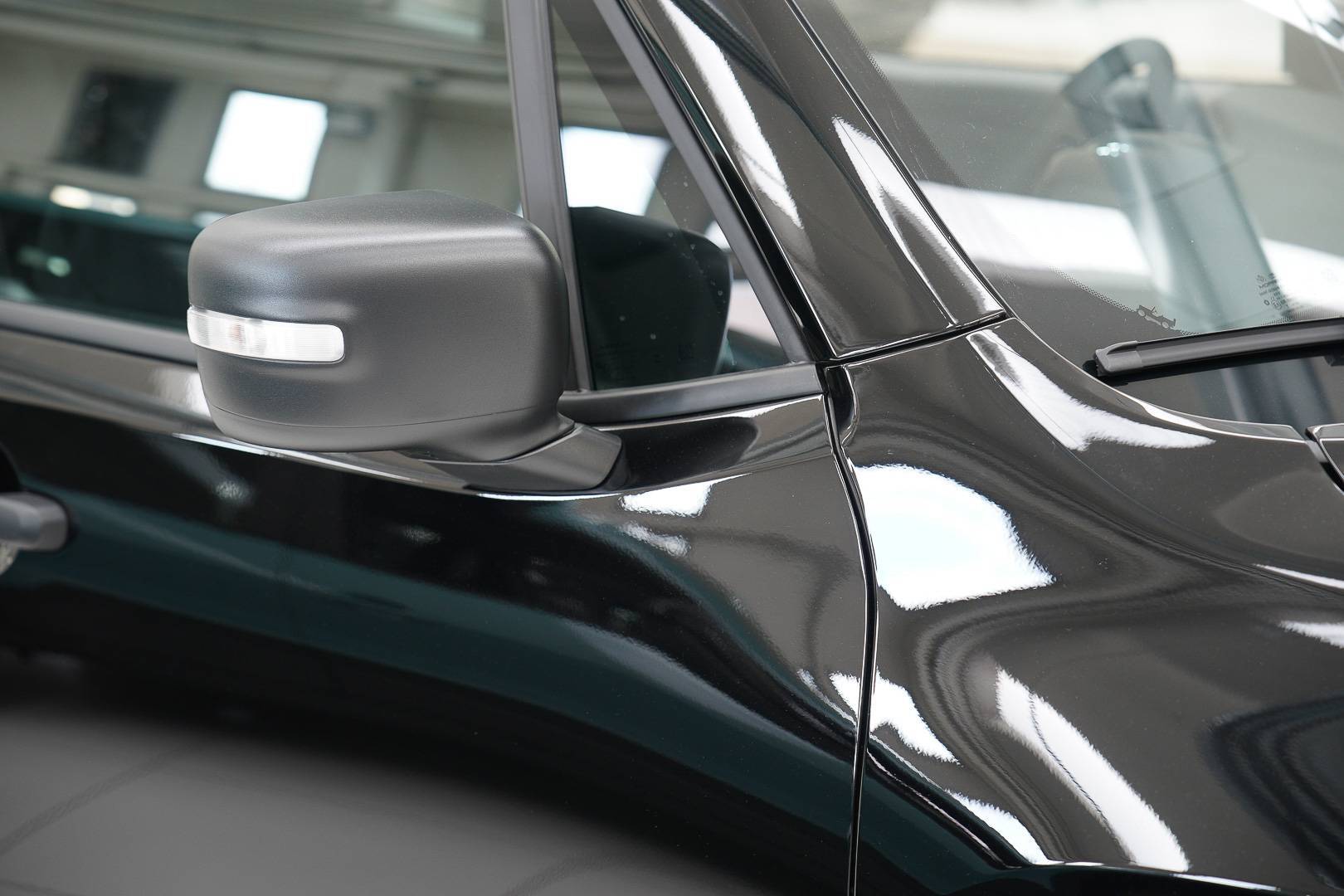 JEEP Renegade - Foto 5
