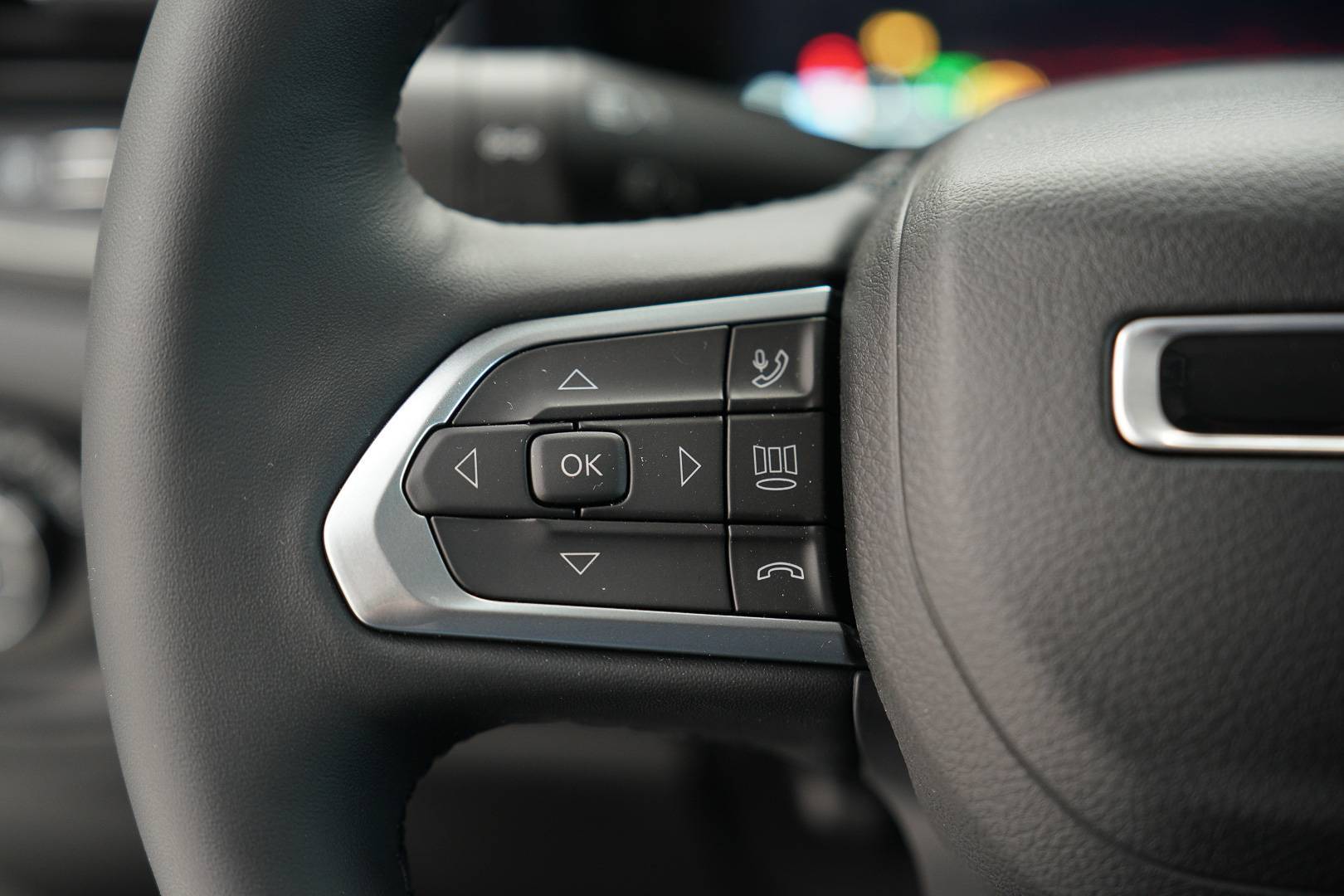 JEEP Renegade - Foto 9