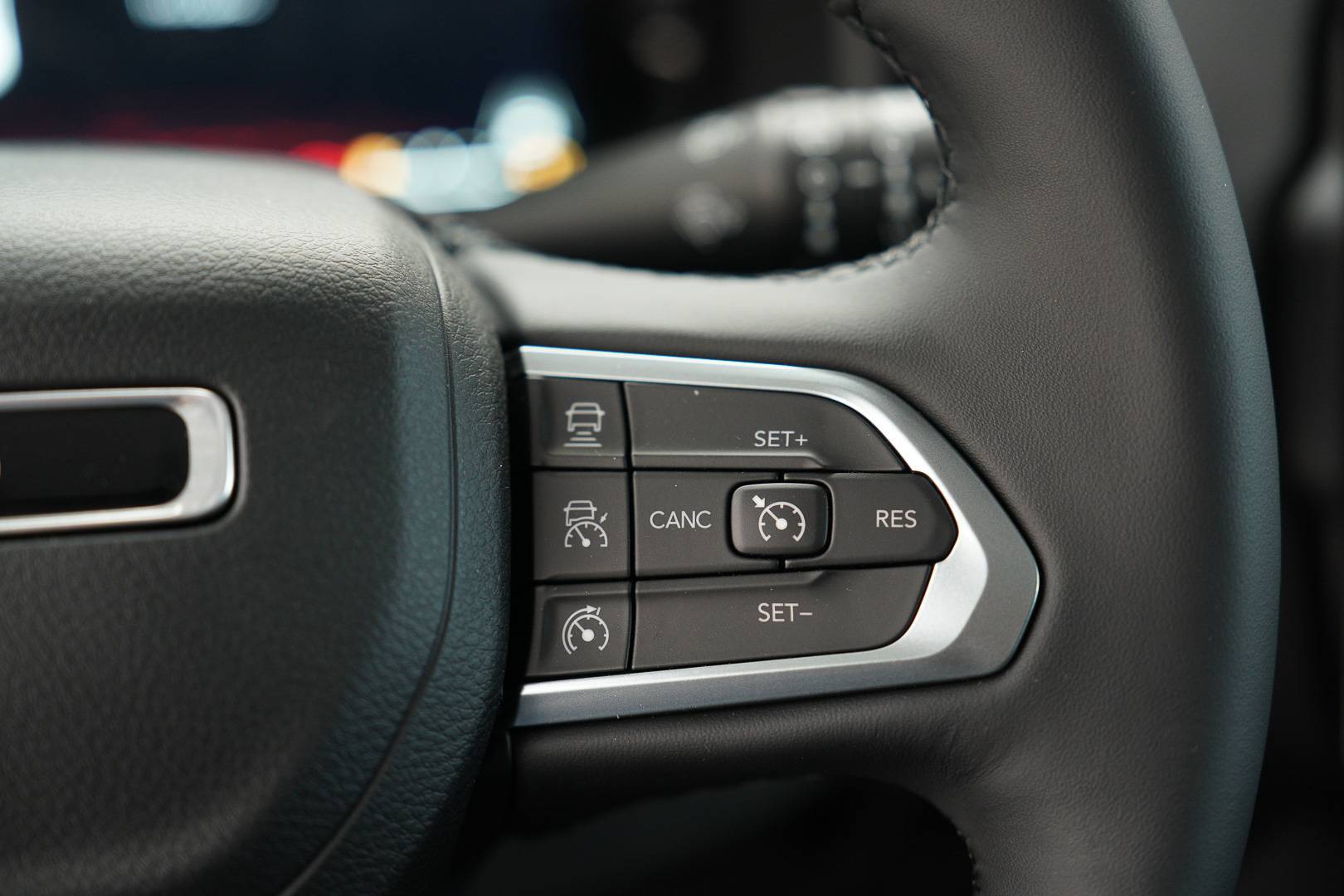JEEP Renegade - Foto 10
