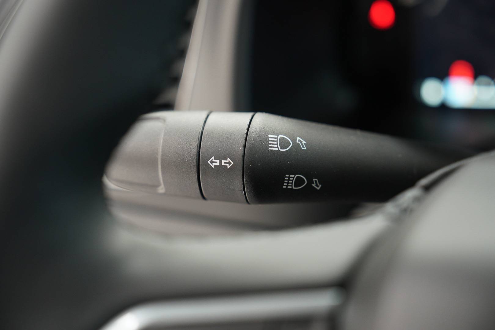 JEEP Renegade - Foto 11