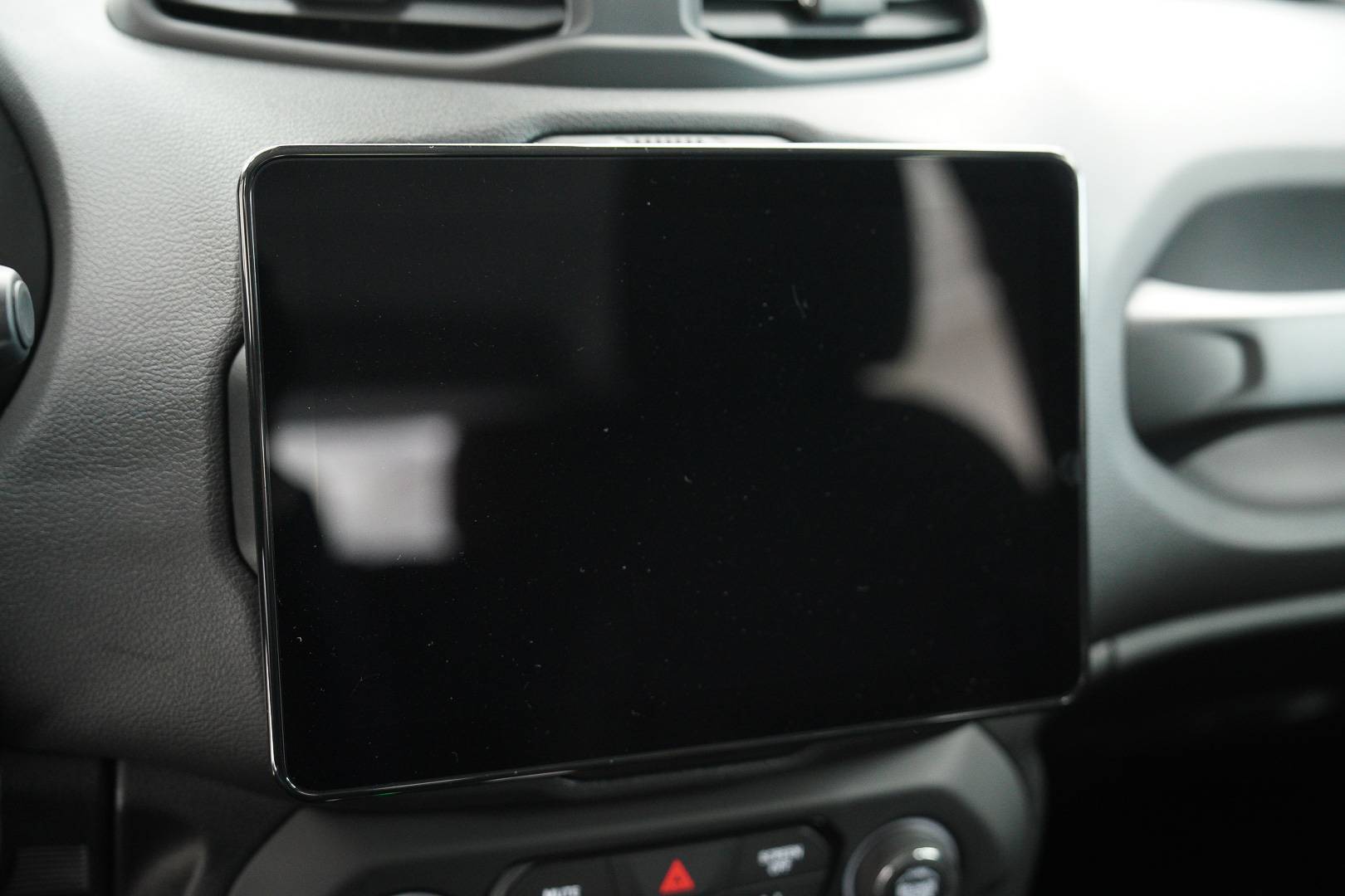 JEEP Renegade - Foto 13