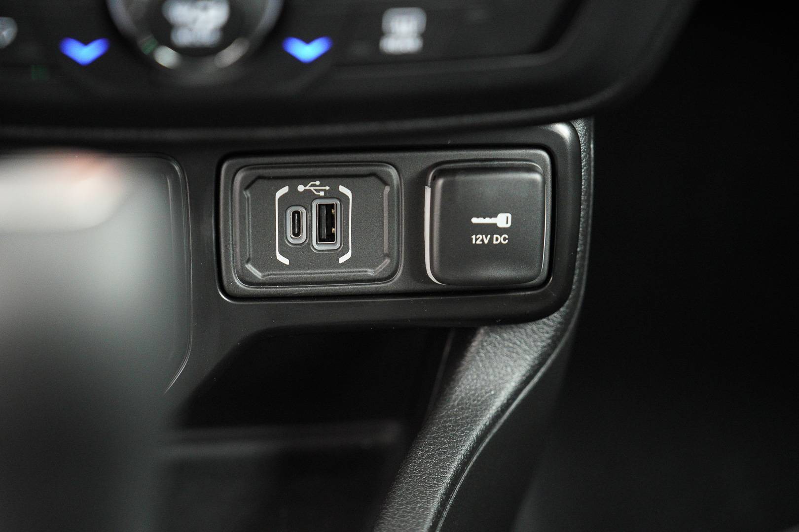 JEEP Renegade - Foto 16
