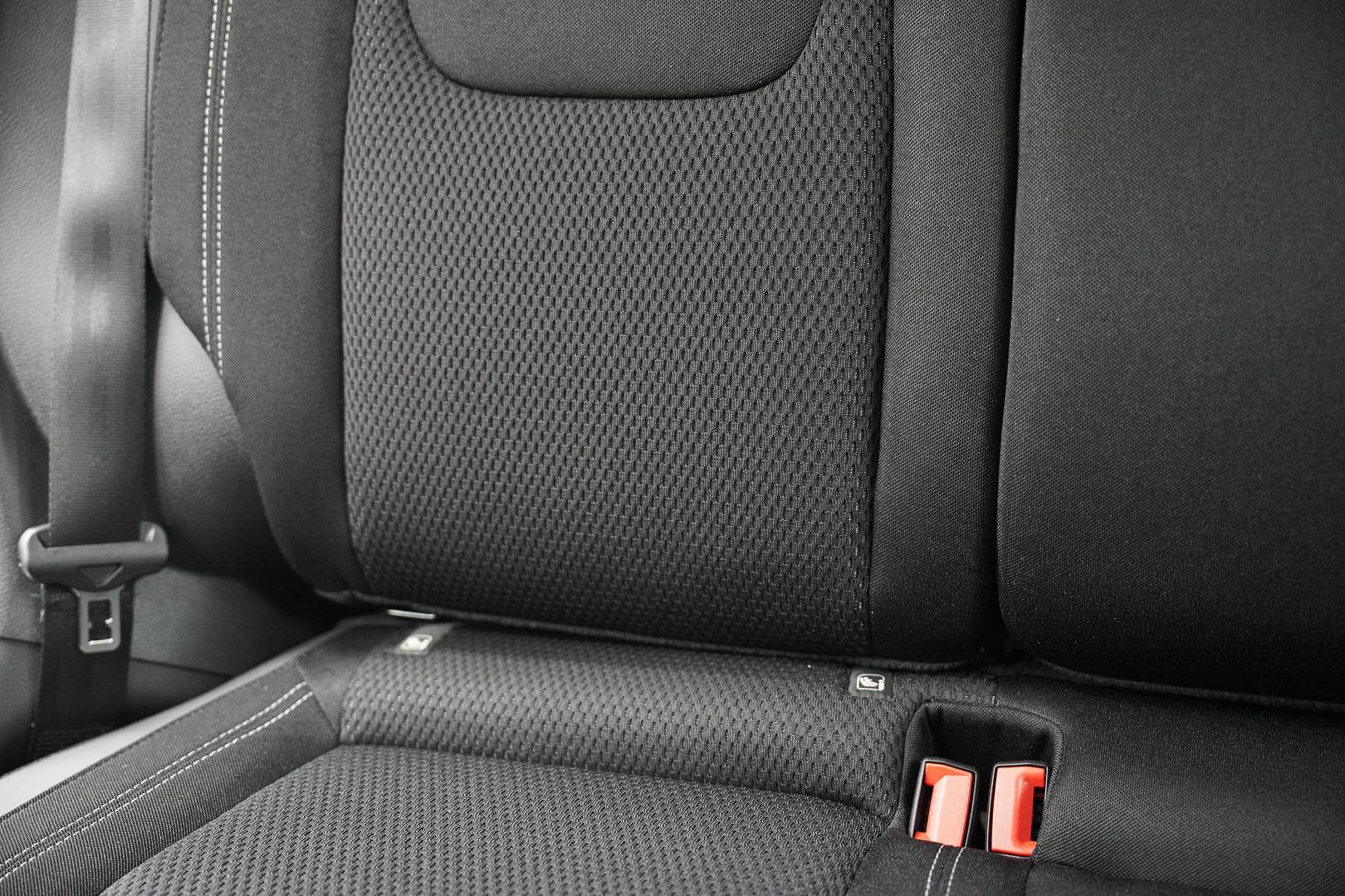 JEEP Renegade - Foto 22