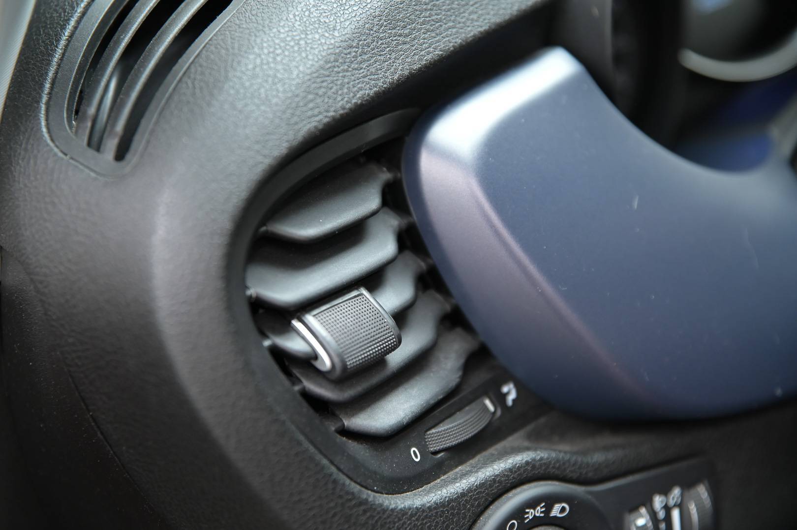 FIAT 500X - Foto 14