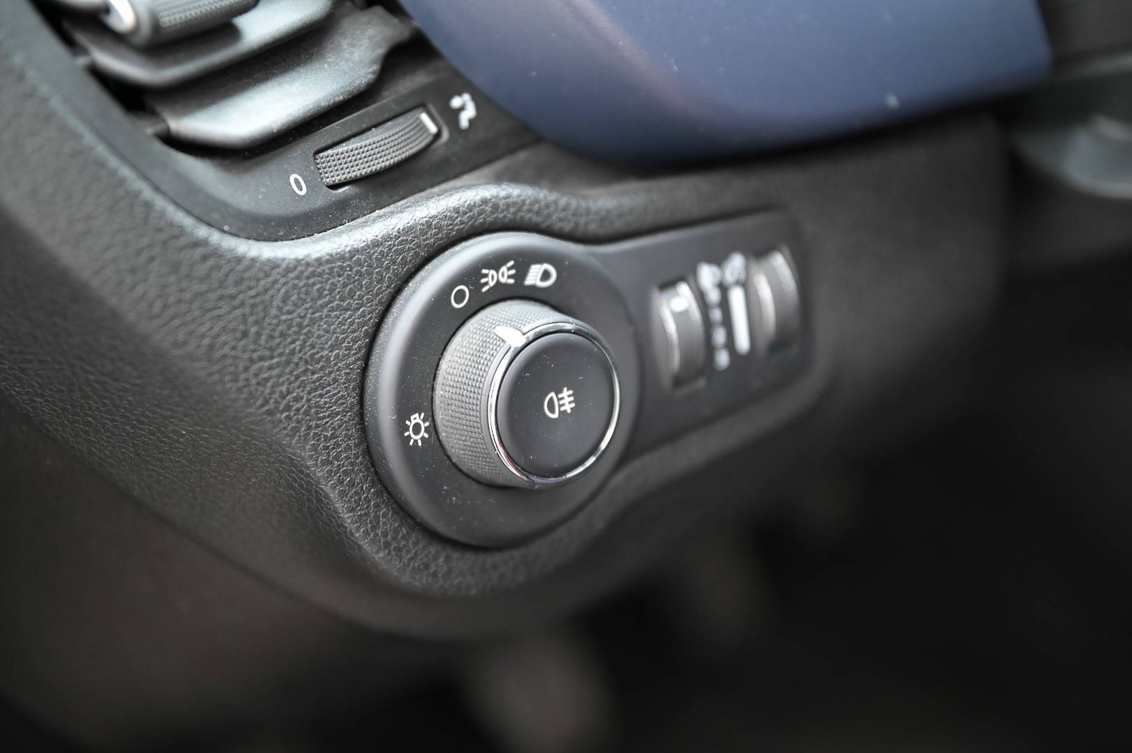 FIAT 500X - Foto 15