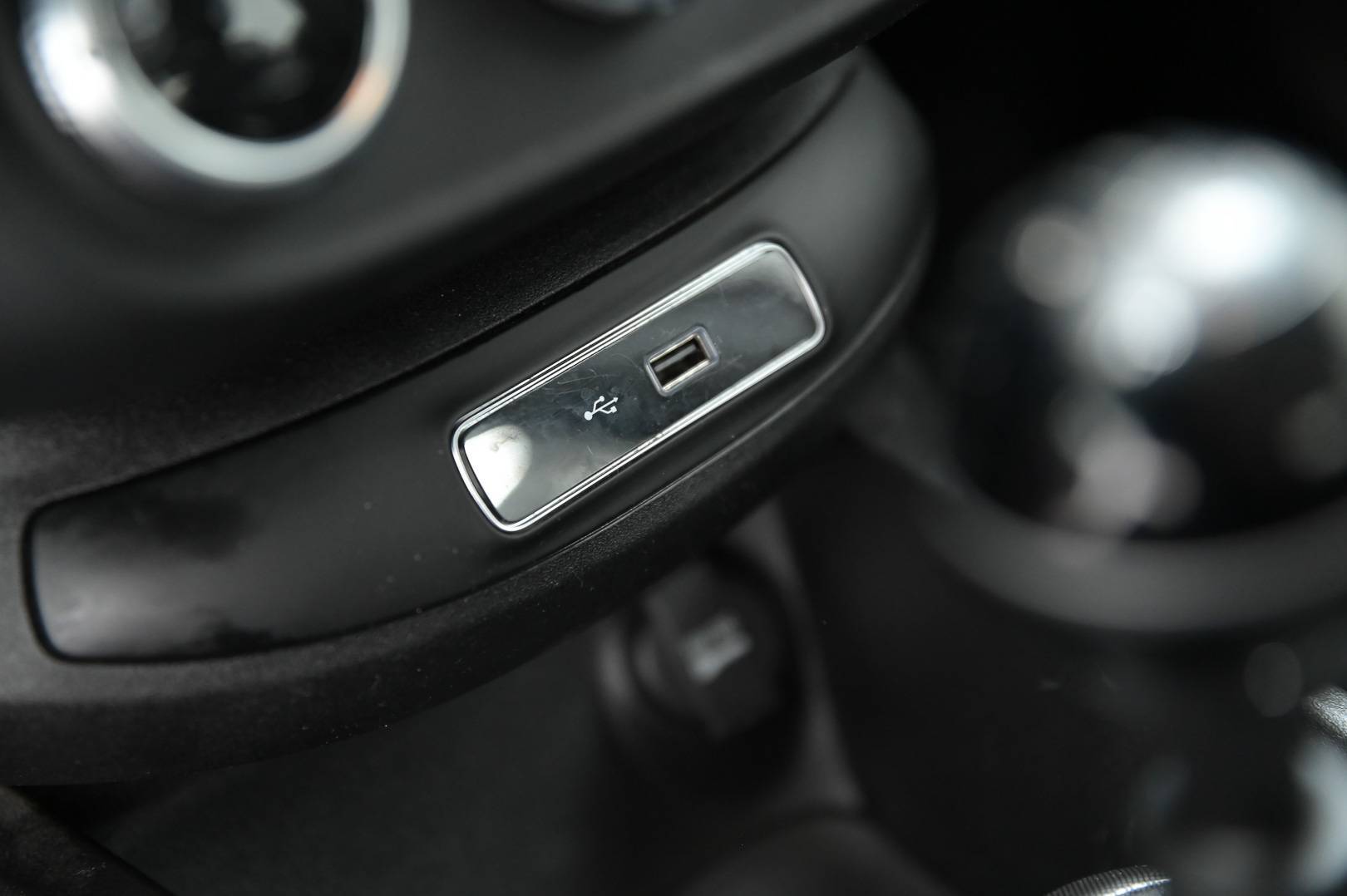 FIAT 500X - Foto 25