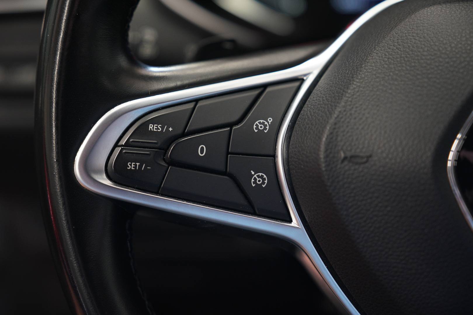RENAULT Clio - Foto 11