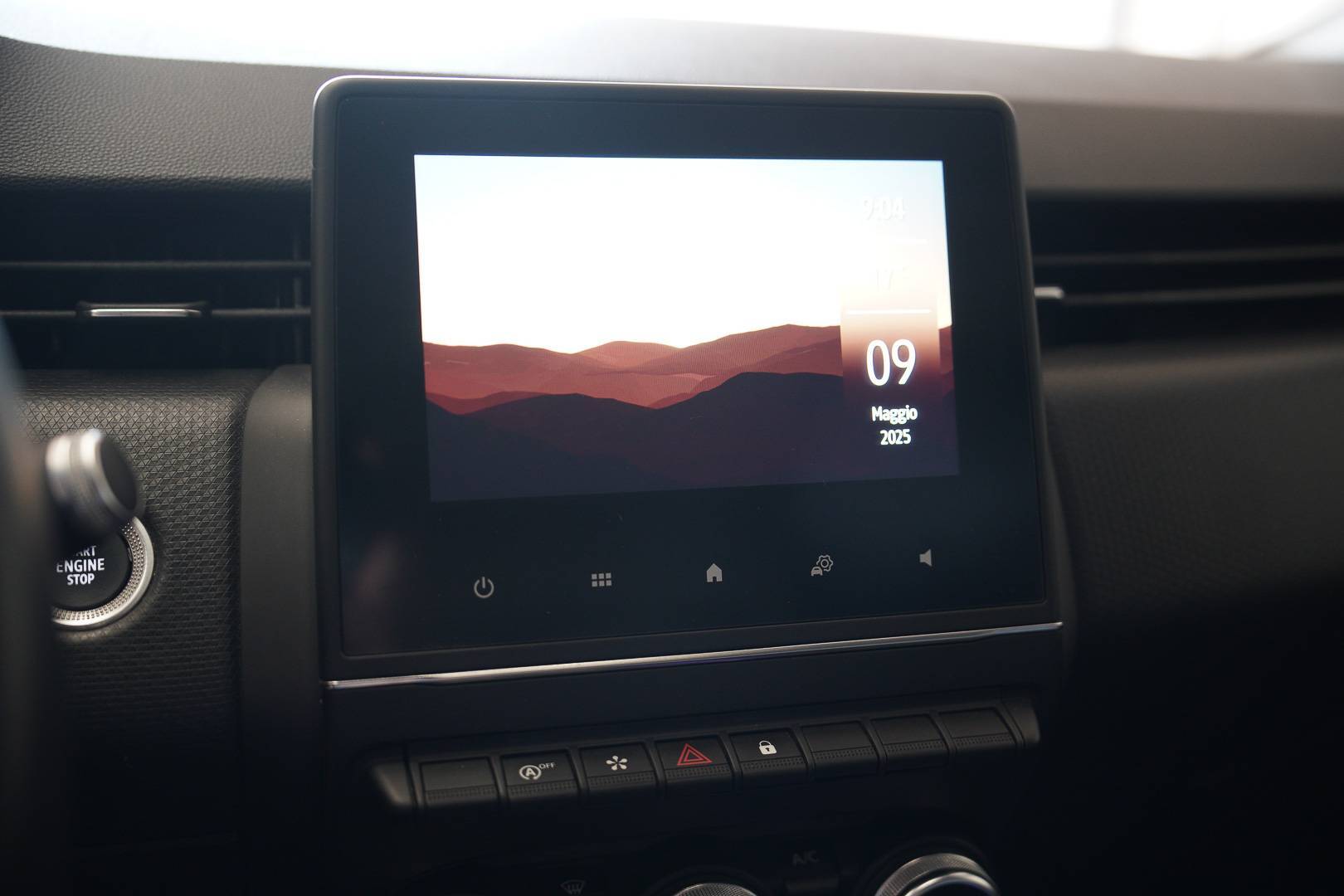 RENAULT Clio - Foto 15