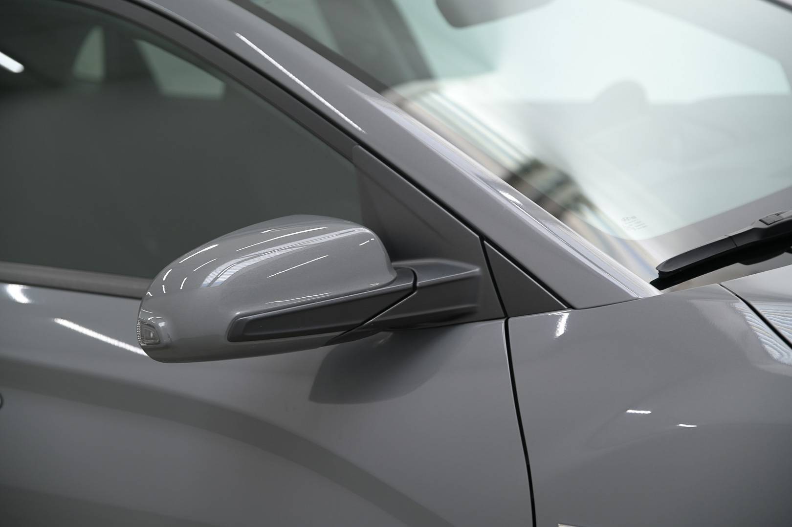 HYUNDAI Kona - Foto 11