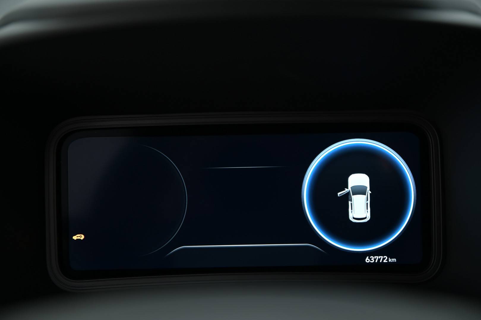 HYUNDAI Kona - Foto 16