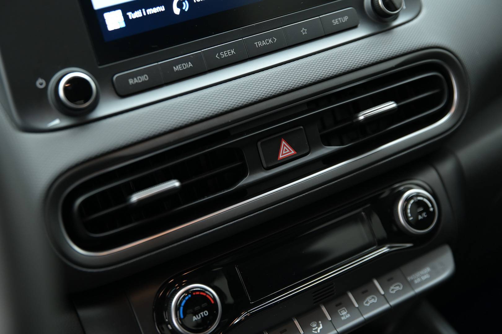 HYUNDAI Kona - Foto 26