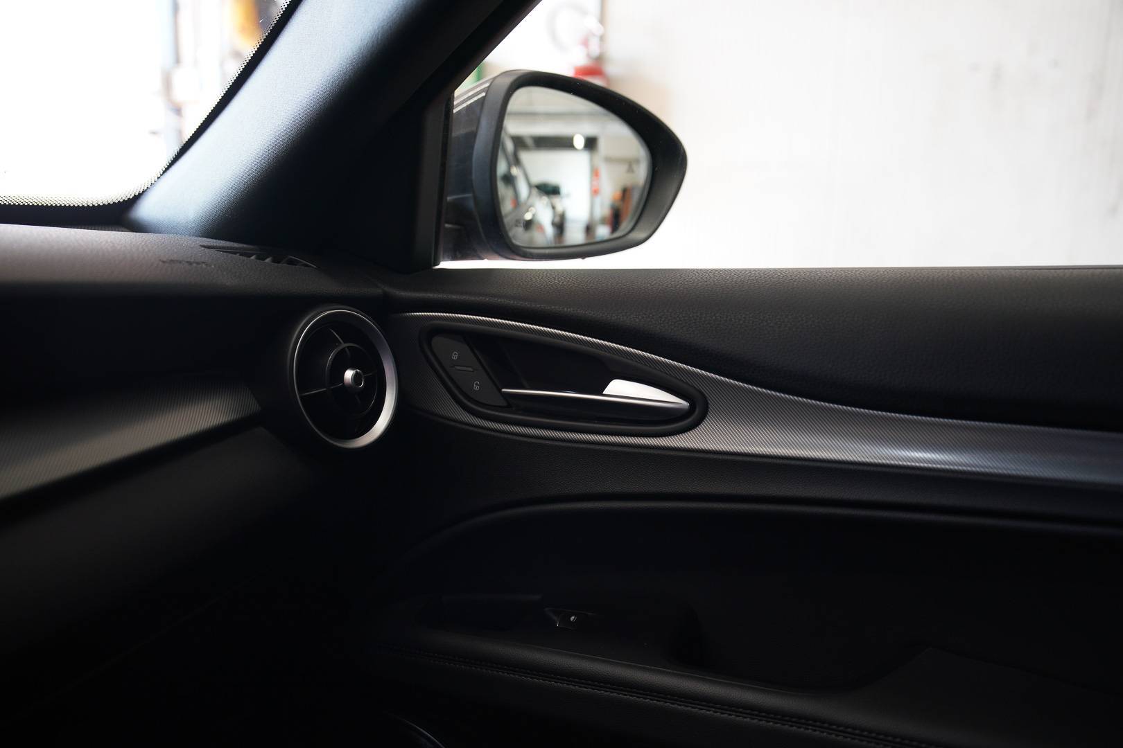 ALFA ROMEO Stelvio - Foto 19