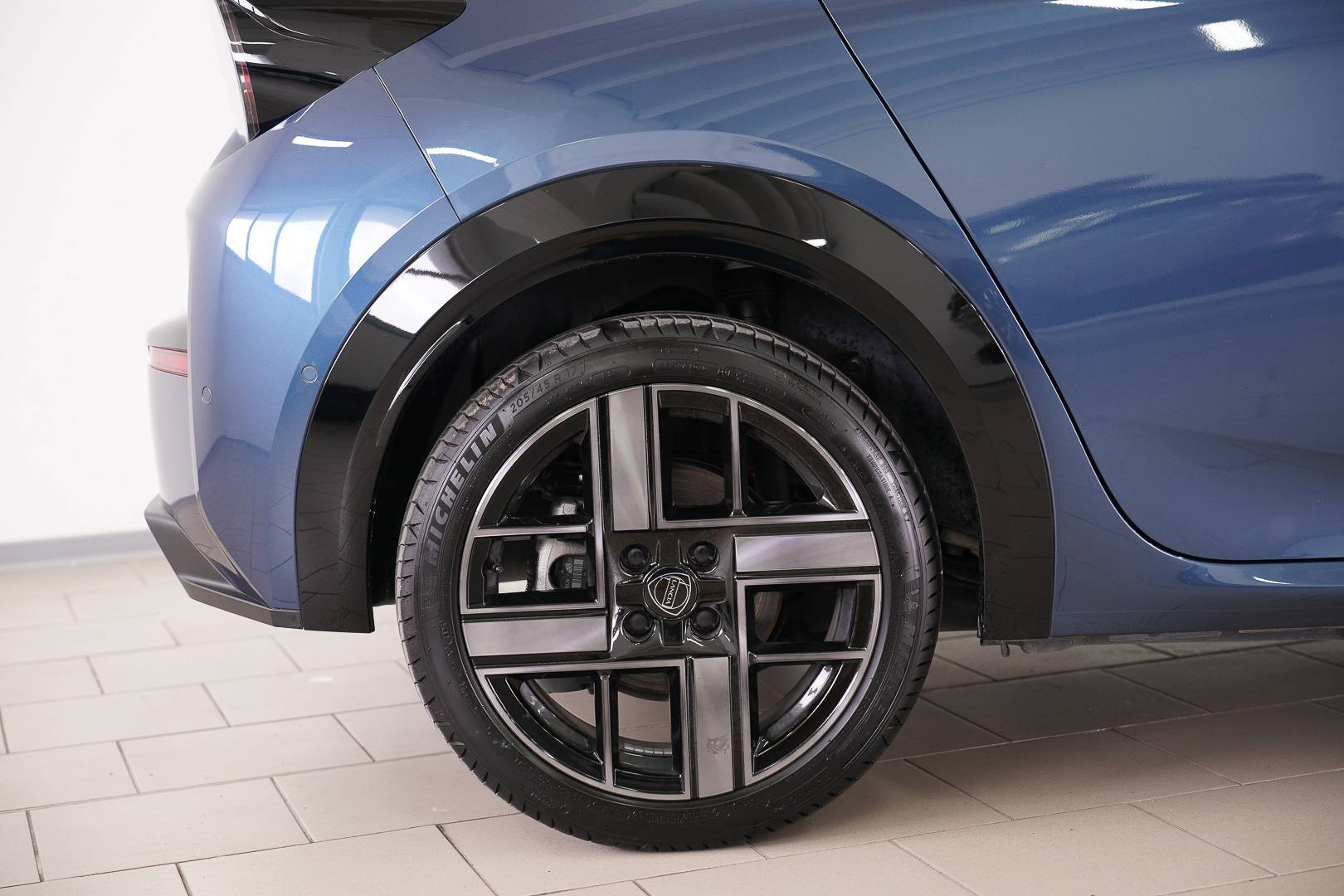 LANCIA Ypsilon - Foto 7