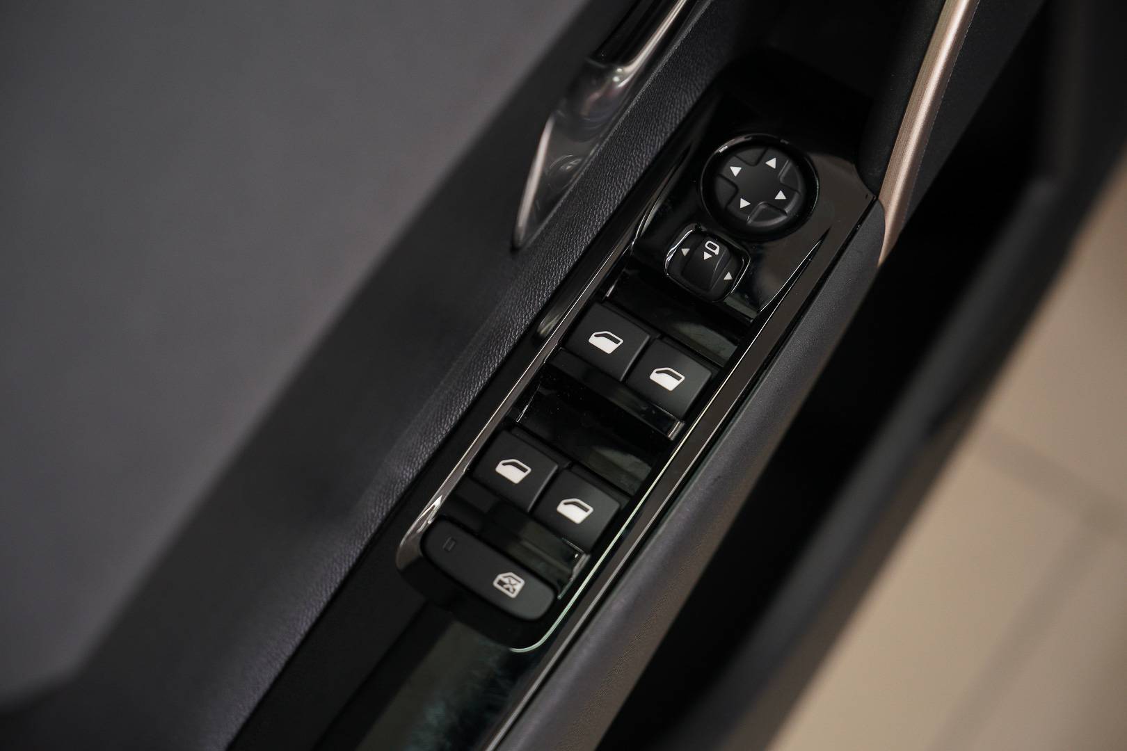 LANCIA Ypsilon - Foto 10