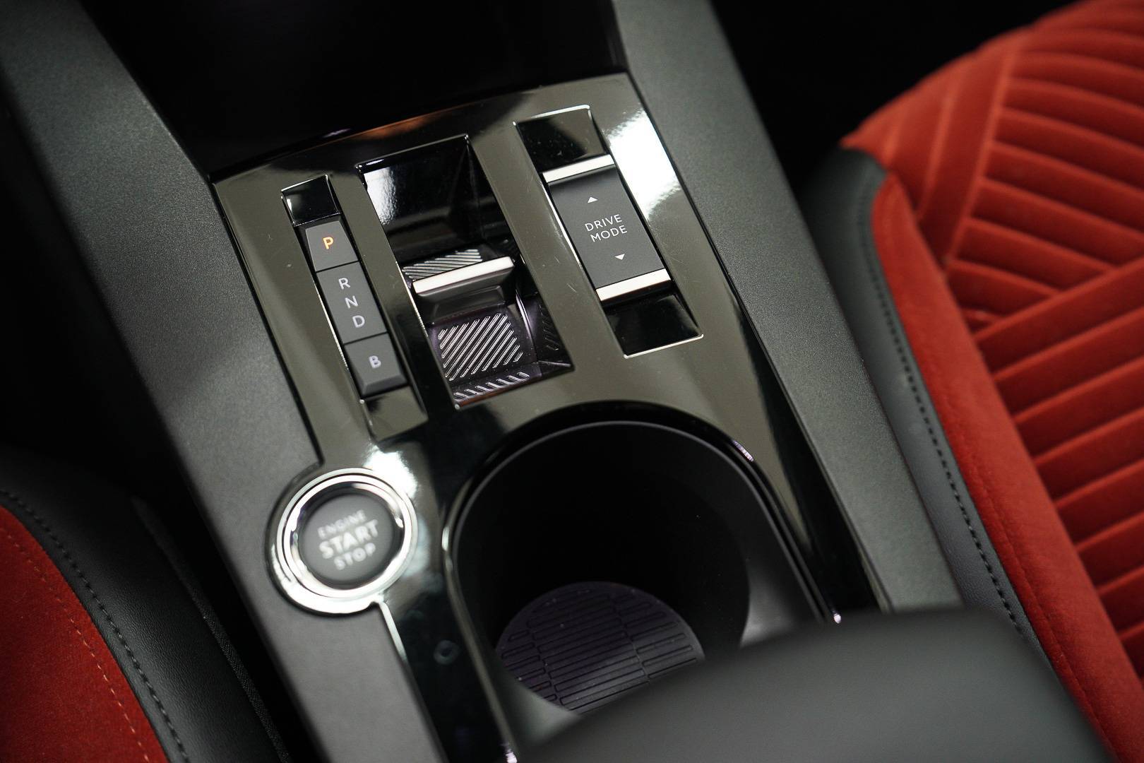 LANCIA Ypsilon - Foto 18