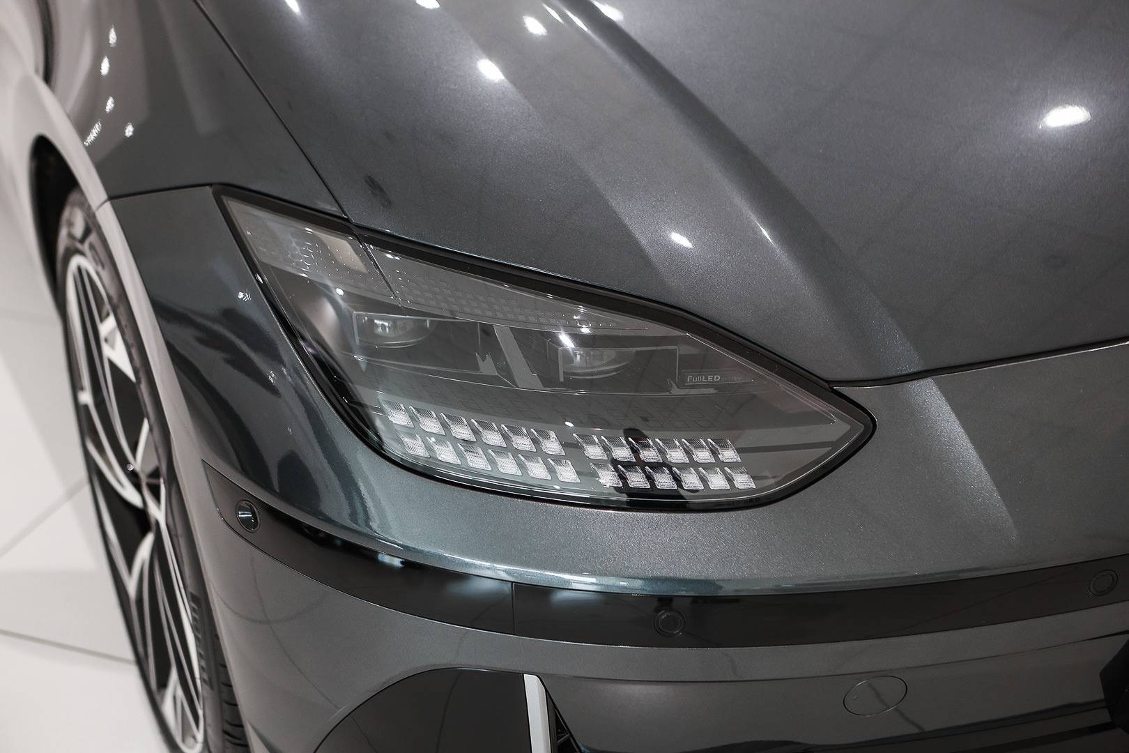 HYUNDAI ALS - Foto 4