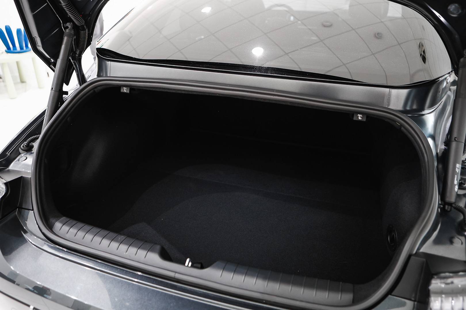 HYUNDAI ALS - Foto 9