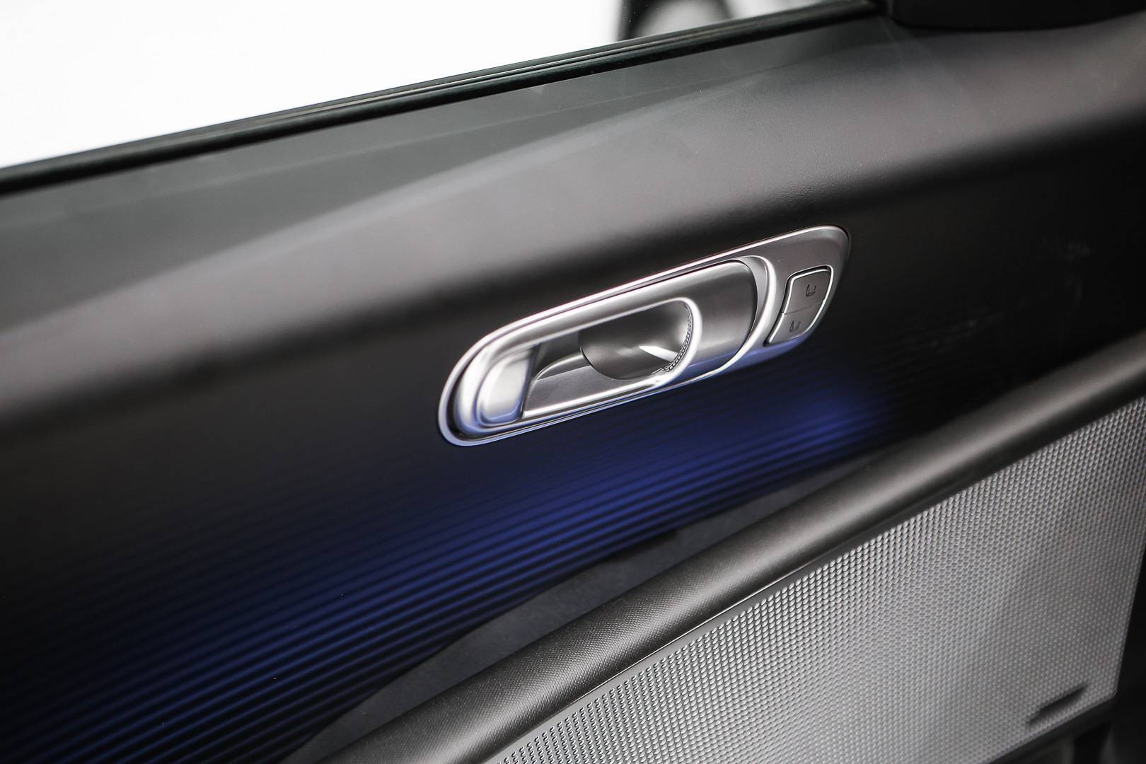 HYUNDAI ALS - Foto 10