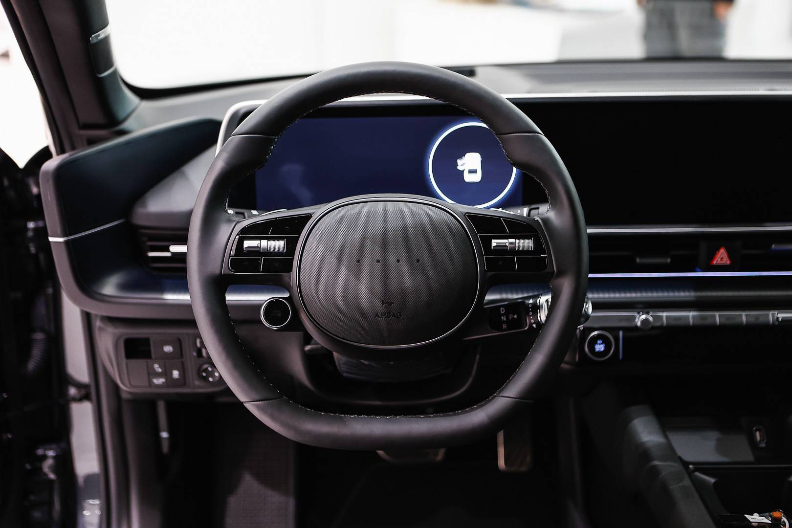 HYUNDAI ALS - Foto 11