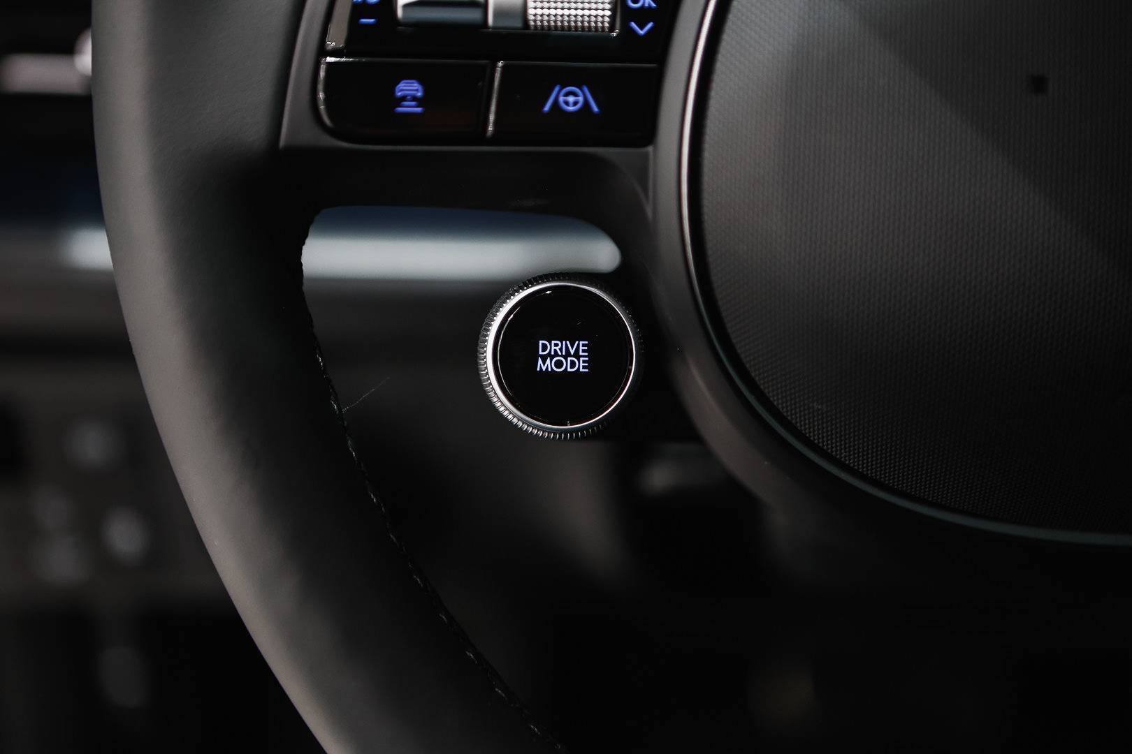 HYUNDAI ALS - Foto 14