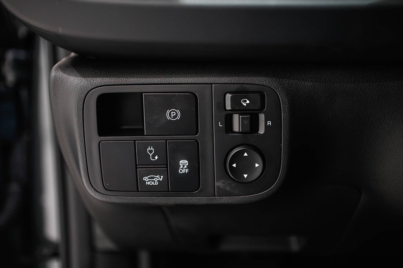 HYUNDAI ALS - Foto 15