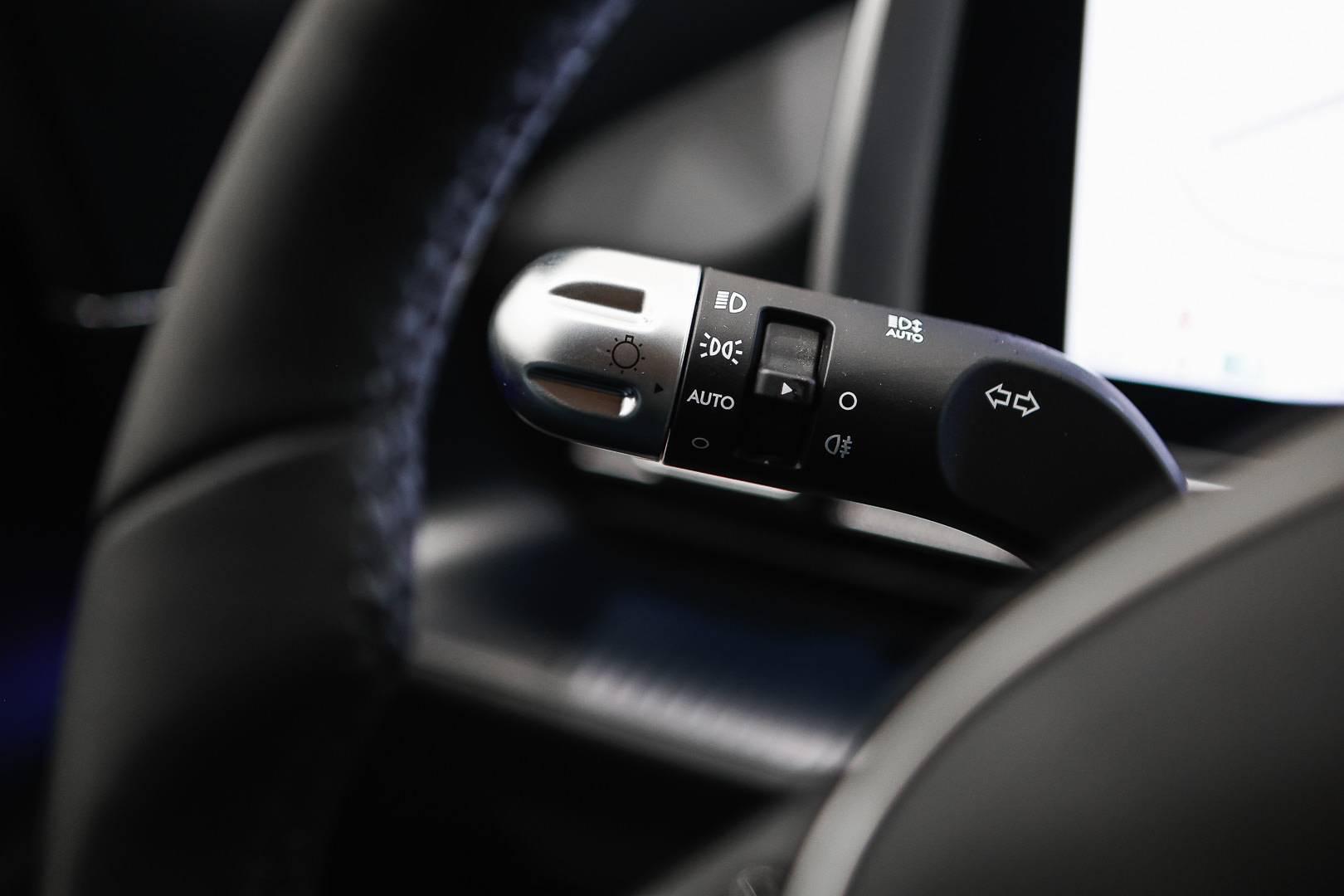 HYUNDAI ALS - Foto 16