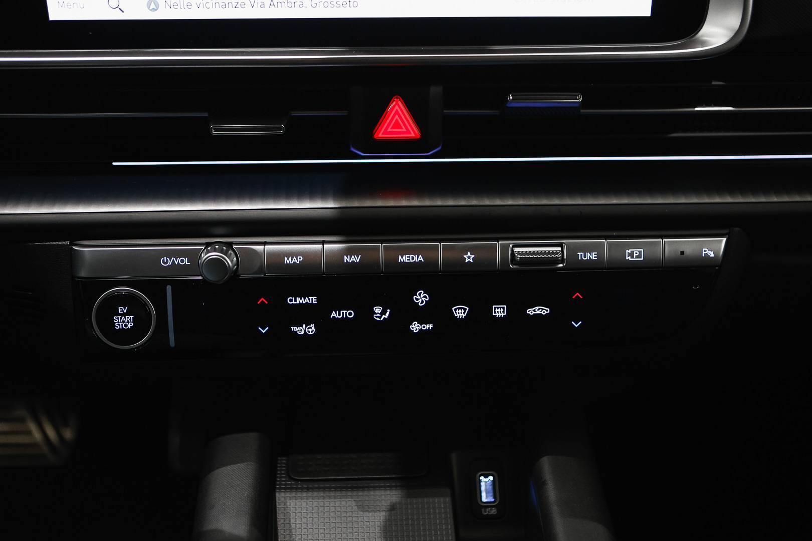 HYUNDAI ALS - Foto 21