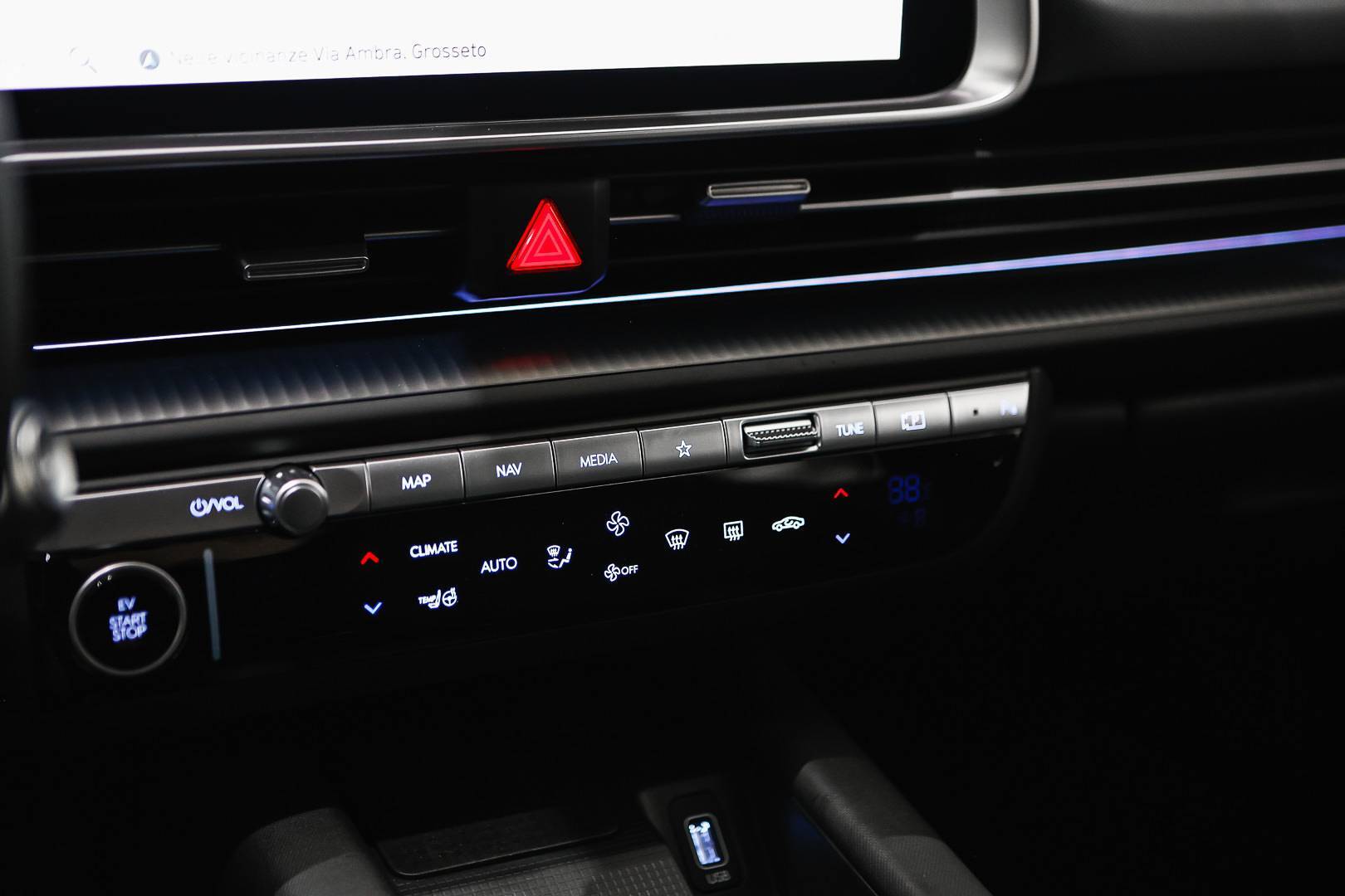 HYUNDAI ALS - Foto 22