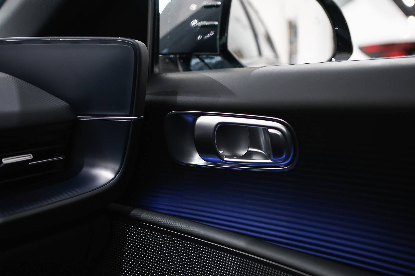 HYUNDAI ALS - Foto 23