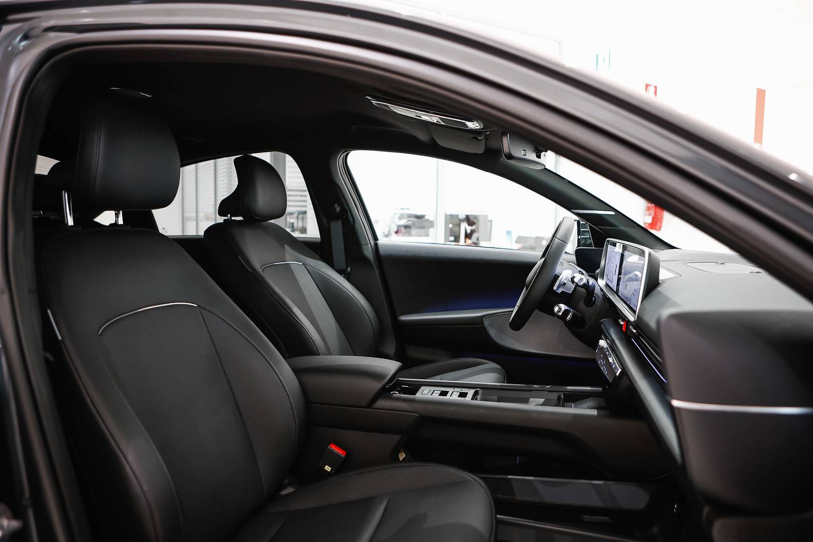 HYUNDAI ALS - Foto 25