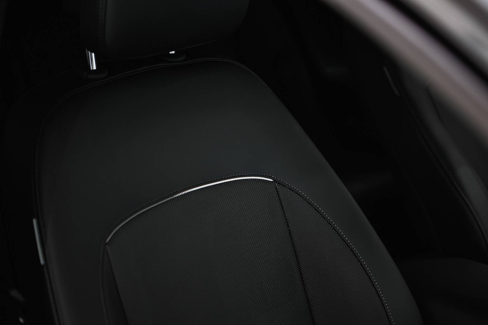 HYUNDAI ALS - Foto 26