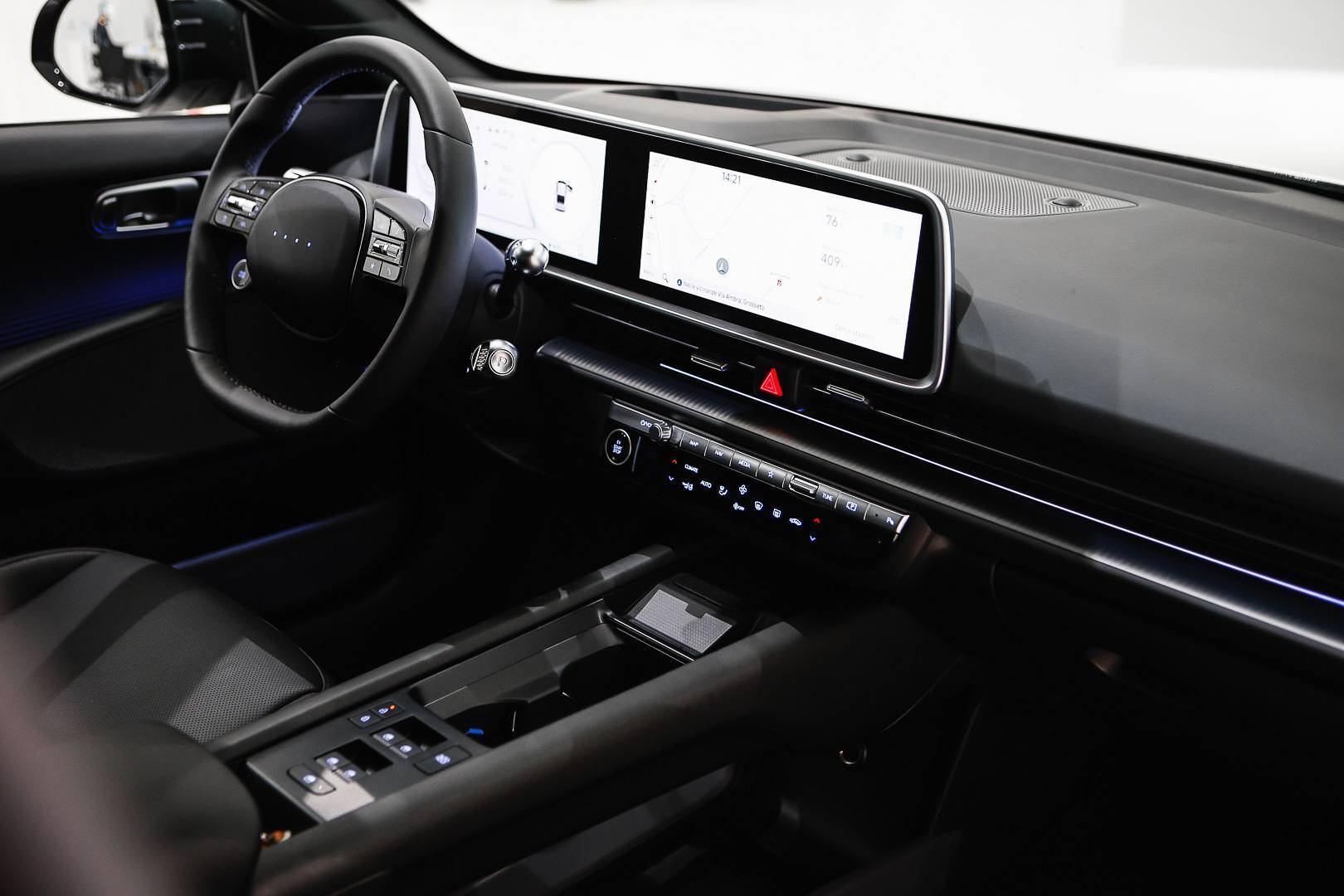 HYUNDAI ALS - Foto 27