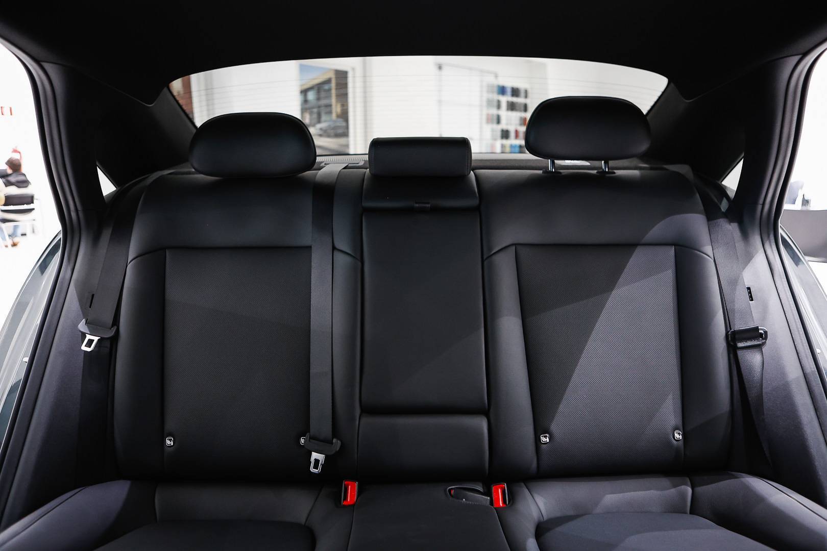 HYUNDAI ALS - Foto 28