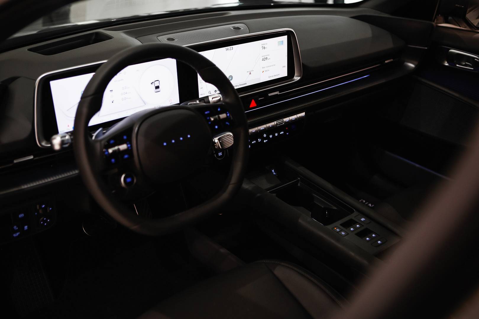 HYUNDAI ALS - Foto 30