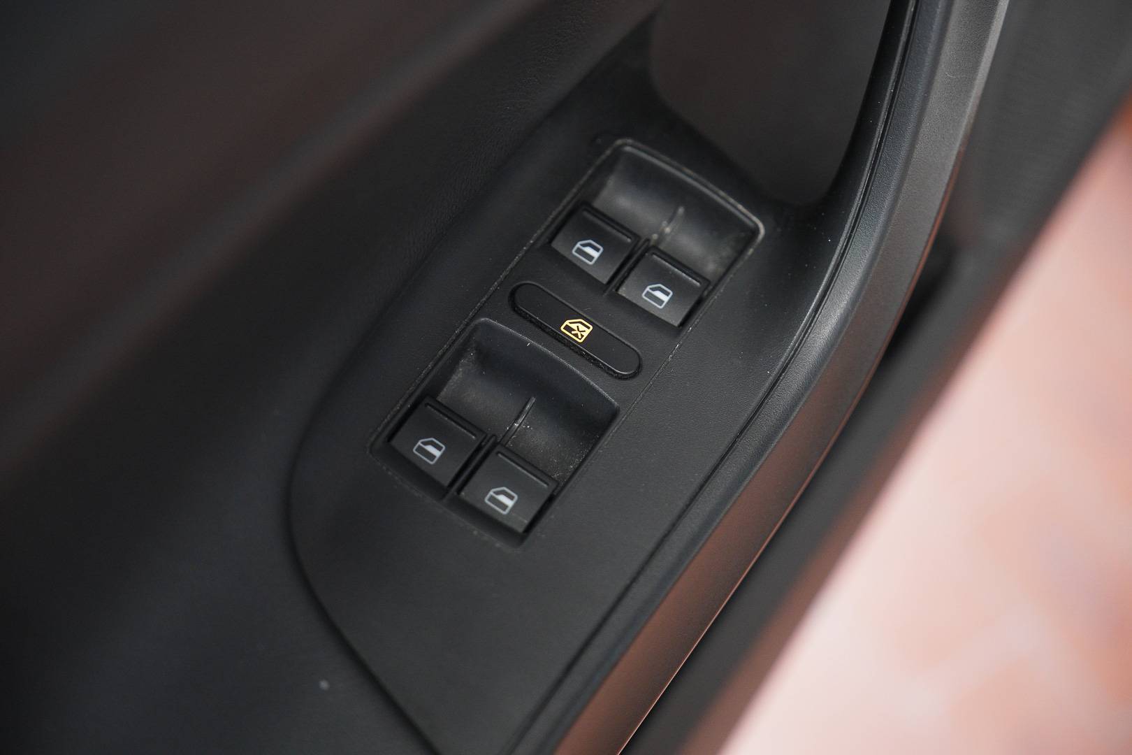 SEAT Ibiza - Foto 9