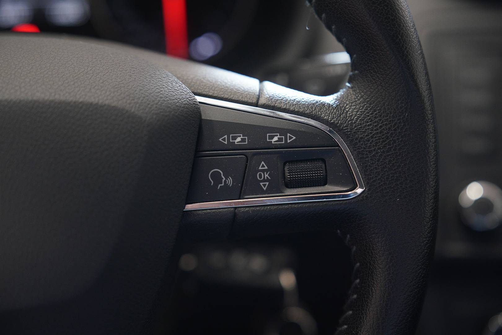 SEAT Ibiza - Foto 12