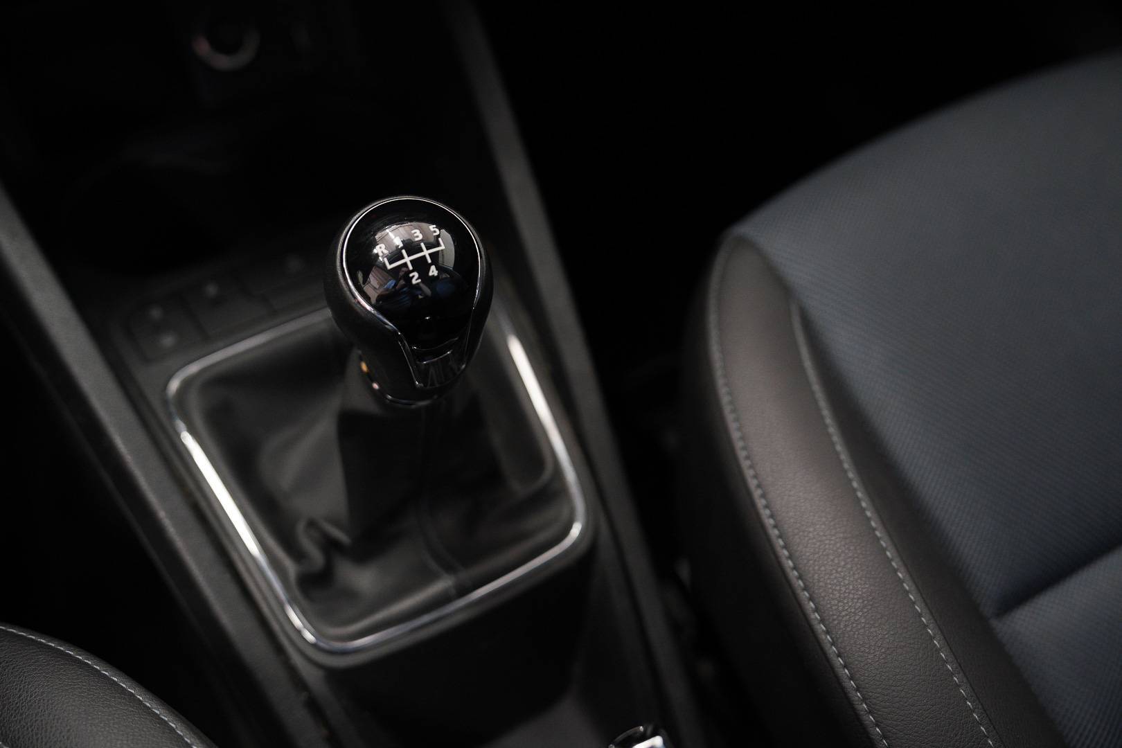 SEAT Ibiza - Foto 19