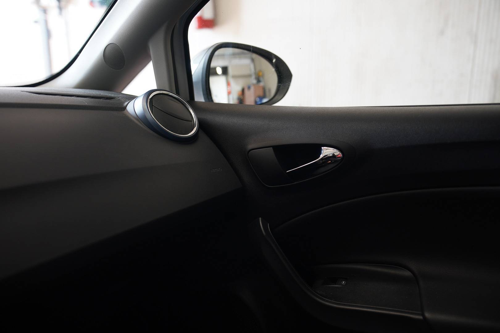 SEAT Ibiza - Foto 20