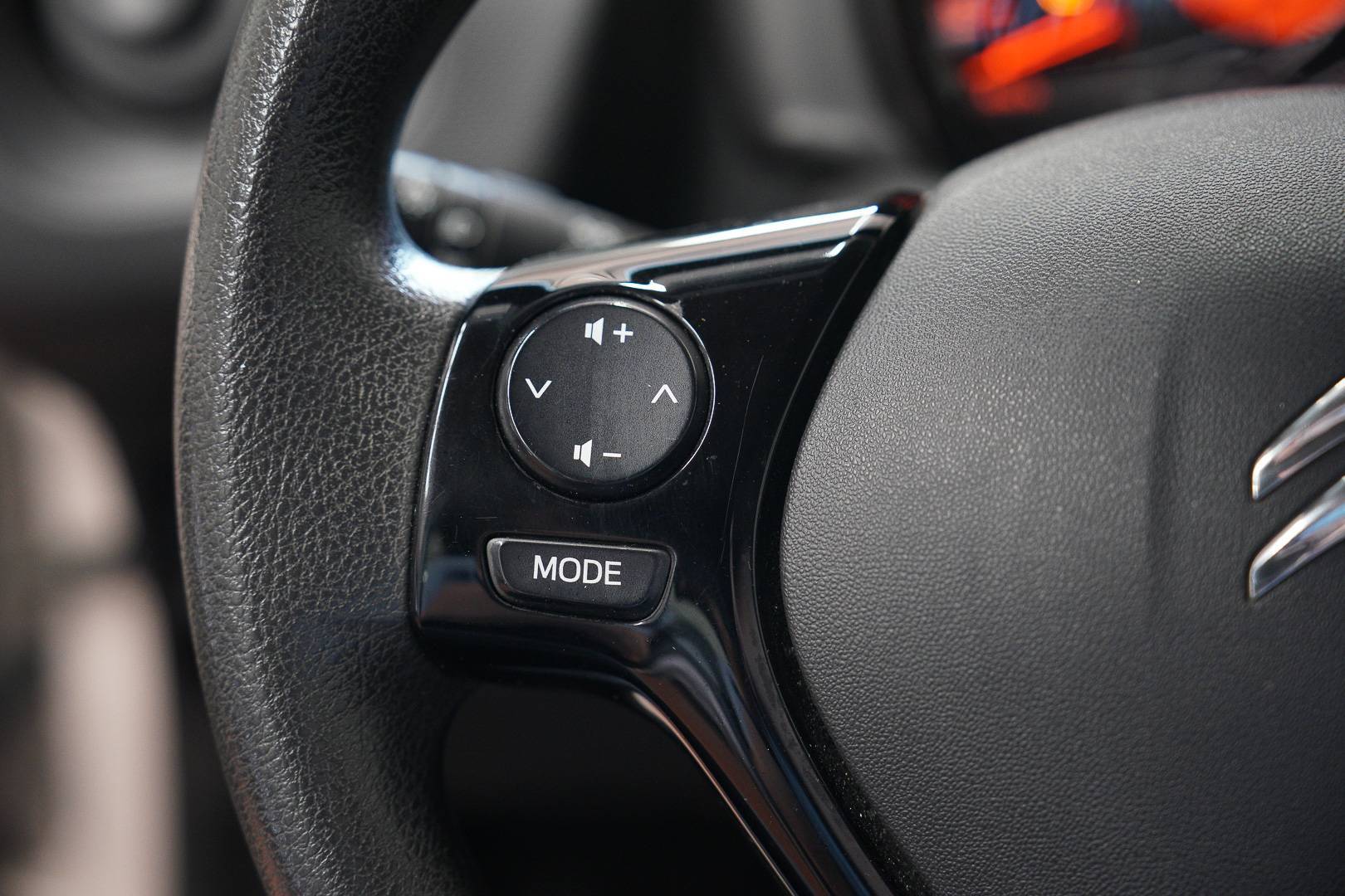 CITROEN C1 - Foto 11